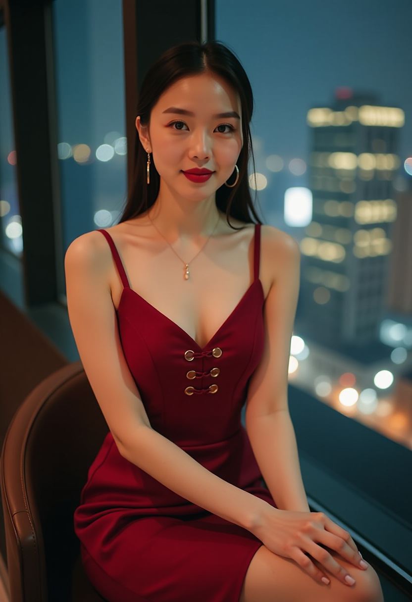 《斯巴达王后》完整版