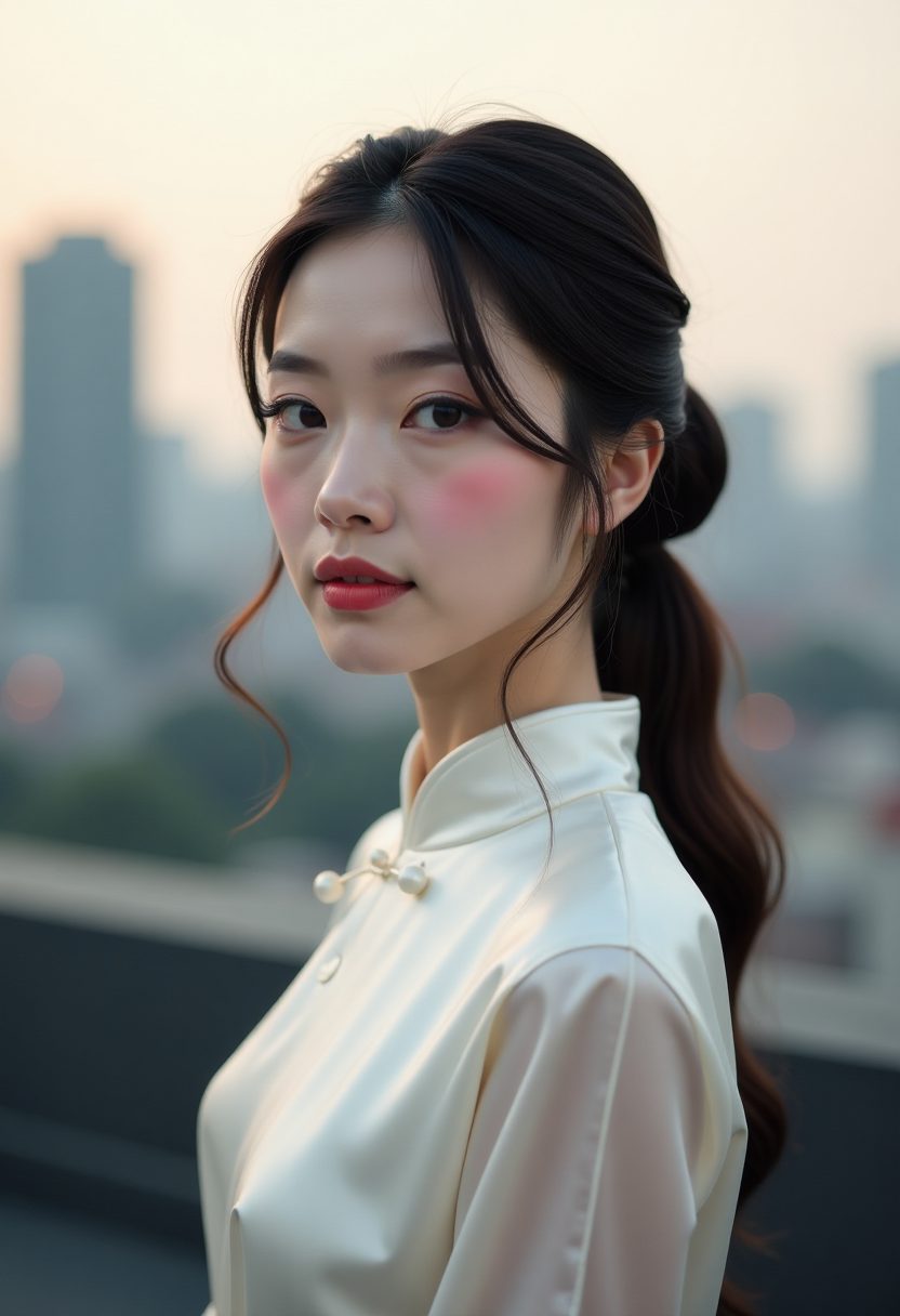 《斯巴达王后》完整版