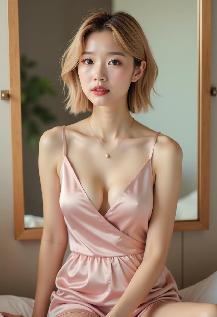 《斯巴达王后》完整版