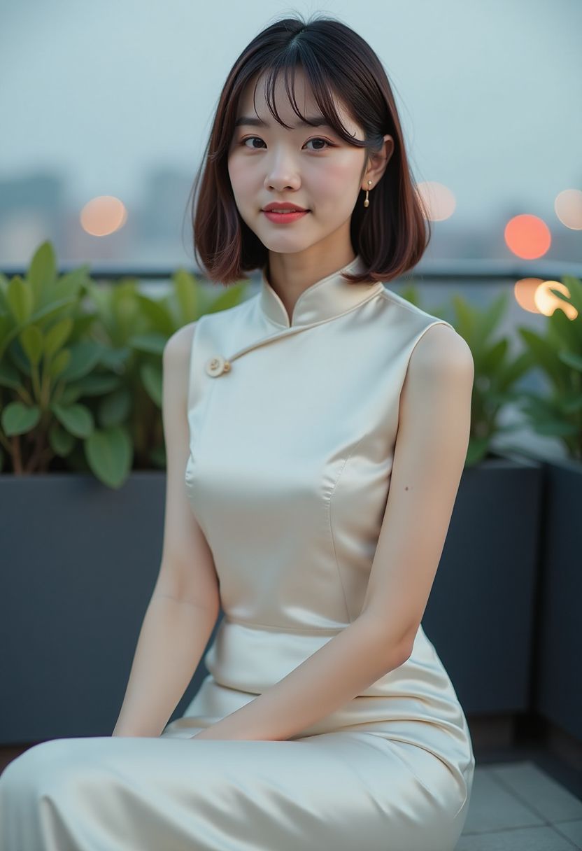 《斯巴达王后》完整版