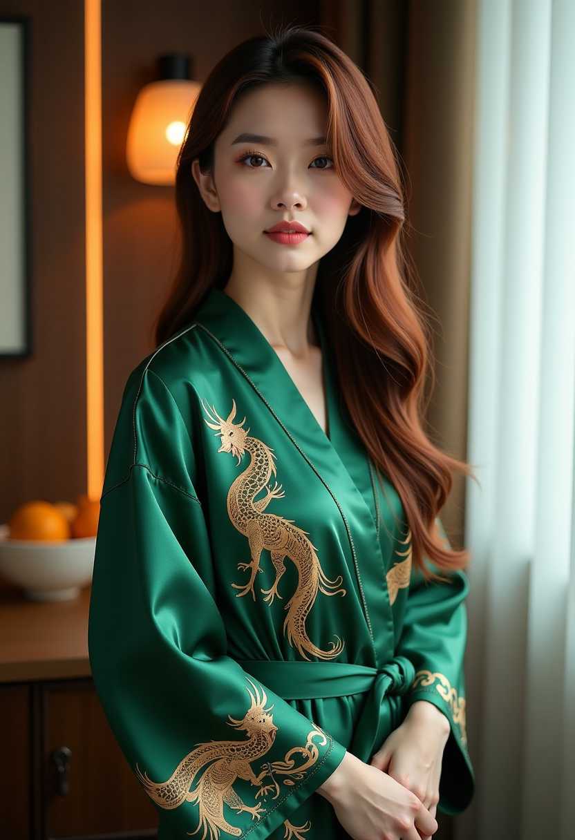 电影